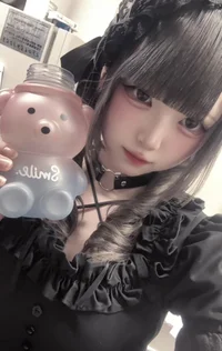 投稿：2026年3月14日 17:32