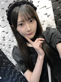 投稿：2026年3月14日 17:32