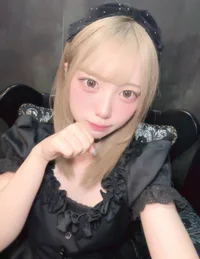 投稿：2026年3月15日 22:07