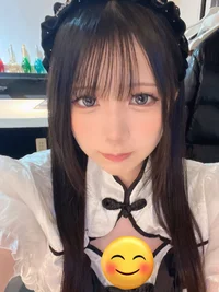 投稿：2026年3月22日 17:20