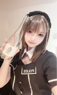 投稿：2026年3月22日 17:20