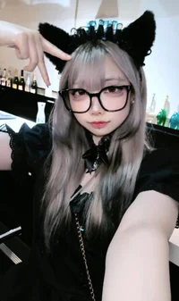 投稿：2026年3月23日 22:36