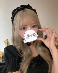 投稿：2026年3月23日 22:36