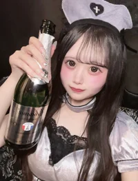 投稿：2026年3月23日 22:36