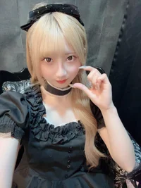 投稿：2026年4月13日 23:03