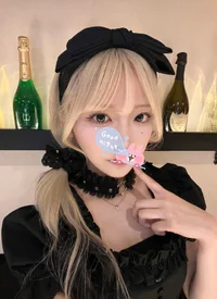 投稿：2026年4月13日 23:03