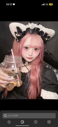 投稿：2026年4月13日 23:03