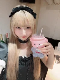 投稿：2026-04-16 20:53:30