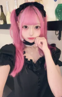 投稿：2026-04-16 20:53:46