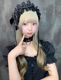 投稿：2026-04-16 20:54:05