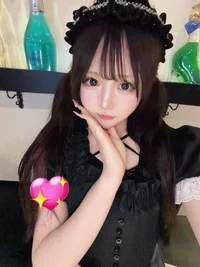 投稿：2026-04-16 23:06:04