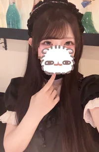 投稿：2026-04-16 23:06:14