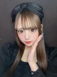 投稿：2026-04-16 23:06:28