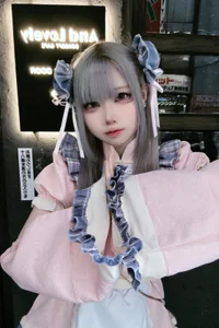 投稿：2026-04-17 20:13:48
