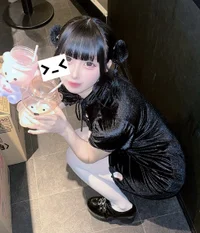 投稿：2026-04-17 20:14:43