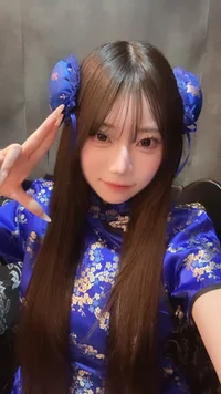投稿：2026-04-17 22:56:19