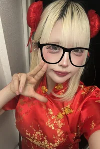 投稿：2026-04-17 22:56:28
