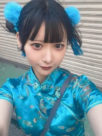投稿：2026-04-17 22:56:39
