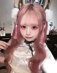 投稿：2026-04-18 18:50:49