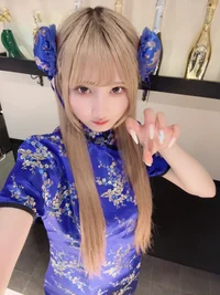 投稿：2026-04-18 18:50:58