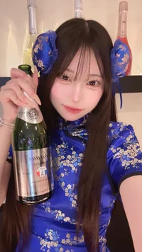 投稿：2026-04-18 18:51:10