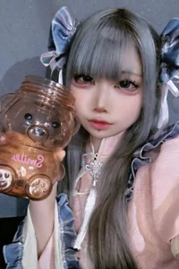 投稿：2026-04-18 22:32:54