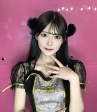 投稿：2026-04-18 22:33:33
