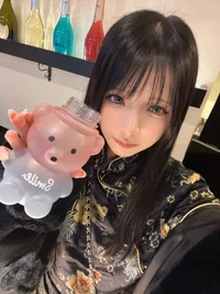 投稿：2026-04-19 15:39:28