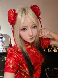 投稿：2026-04-19 16:14:20