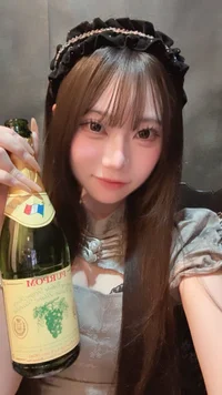 投稿：2026-04-19 16:14:32