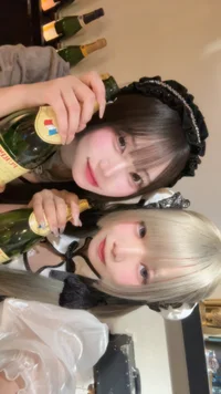 投稿：2026-04-19 21:52:03