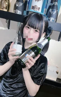 投稿：2026-04-20 19:11:12