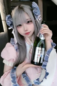 投稿：2026-04-20 19:11:27