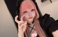 投稿：2026-04-20 22:59:37