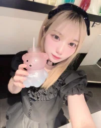 投稿：2026-04-20 22:59:45
