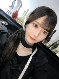 投稿：2026-04-20 22:59:54