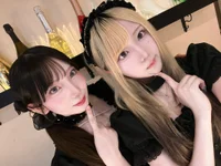 投稿：2026年6月6日 22:56