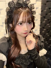 投稿：2026年6月6日 22:56