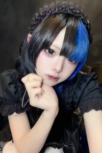 投稿：2026年6月6日 22:56