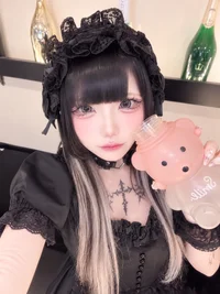 投稿：2026年10月7日 17:50