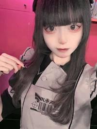 フリーコスパーティー🍷ありがとうございました🙇