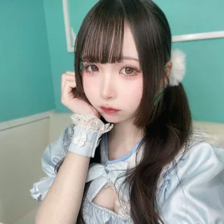 百瀬ゆあさんの画像