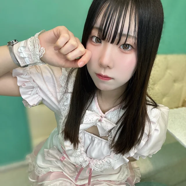 音羽つむさんの画像1枚目