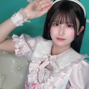 葉月かをり
