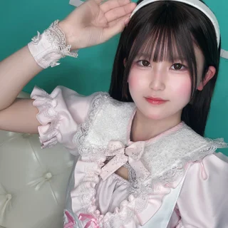 葉月かをりさんの画像
