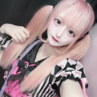 らんさんの画像