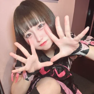 ふれあさんの画像