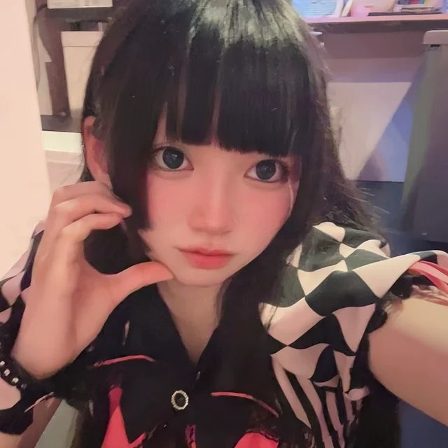れいさんの画像1枚目