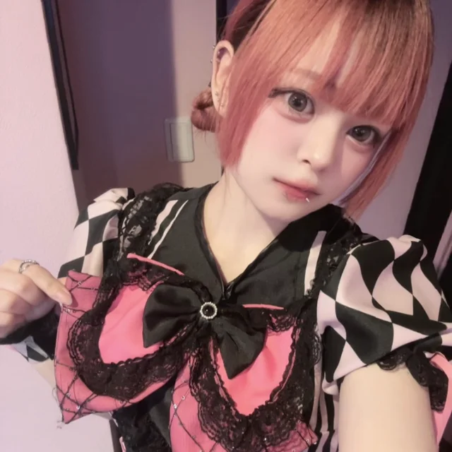 にゃむさんの画像1枚目