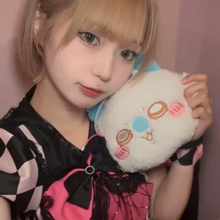 キャストイメージ